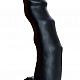   Tyrant  Lovetoy!    ,   - .