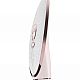 Satisfyer Luxury Prêt-à-porter –     ,    -   .