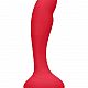   G-Spotand Prostate Vibrator Finesse   ,          .