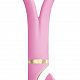    Gvibe 2    Cosmopolitan   