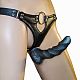      Woman Simplex   LoveToy.