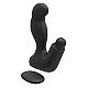   Nexus Max 20 - -,       !

Nexus Max 20 -  - 3  1.