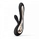  2019   Lelo         -:


	   XBIZ Awards
	 -  Adultex Awards
	  If Design Award


     ,  ,     .