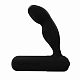   Bathmate Prostate Vibe       10   -    ,       ,         .
