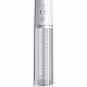         Classix Auto-Vac  Pipedream Products.