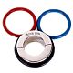    Ball Stretcher 45 mm       3    : ,   .