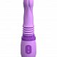  - Fantasy For Her Her Personal Sex Machine Pipedream   .