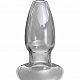      ,       ,  ,     ,   ,   Anal Fantasy Elite Large Anal Gaper - ,   .