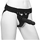 Body Extensions™ -  Aroused -       Body Extensions          (  10- )       ,                .
