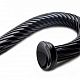 Hosed 19 Inch Spiral Anal Snake

 

 ,  -,  ,    .