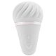        Satisfyer,   ,     –  ,         .