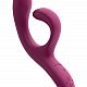 We-Vibe Nova 2 –        - We-Vibe Nova.