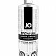      JO Premium -    .