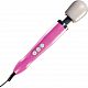 Doxy Massager –   ,          .