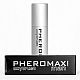       ,             ?   !           !

  Pheromax Oxytrust for Men    ,       -,     .
