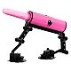 - Pink Punk    ,         .