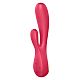  -   Satisfyer.