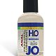      JO Anal H2O -  .