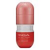 Мастурбатор Tenga Air Cushion Cup Мастурбатор Tenga Air Cushion Cup