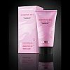     Viamax Sensitive Gel - 50 .