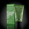     Viamax Maximum Gel - 50 .