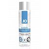 ����������� ��������� �� ������ ������ JO H2O CLASSIC COOLING - 120 ��.