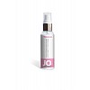 ������� ����������� ��������� �� ����������� ������ JO Personal Lubricant Premium Women 2 oz (60 ��)