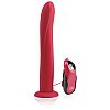 ������������� � ����� Vibrating 10
