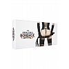 ����-����� Amazing Bondage Sex Toy Kit 