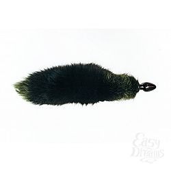      .32     BF32black/green