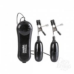  ������ �� ����� Nipple Clamps Vibrating , ������