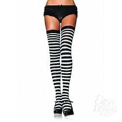  ��������� ������� Leg Avenue, ������ XXL, XXL, ������