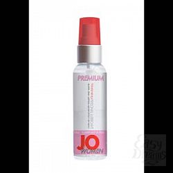 ������� ������������ ����������� ��������� JO Personal Lubricant  Premium Wom,2 oz (60 ��)