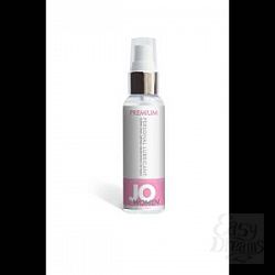  ������� ����������� ��������� �� ����������� ������ JO Personal Lubricant Premium Women 2 oz (60 ��)