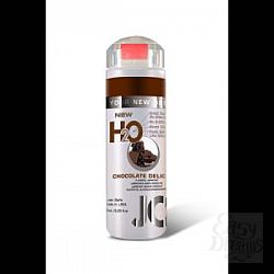  ����������������� ��������� �� ������ ������ JO Flavored Chocolate Delight , 5.25 oz (150 ��)