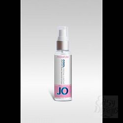  ������� ����������� ����������� ��������� JO Personal Lubricant  Premium Women COOL, 2 oz (60 ��)