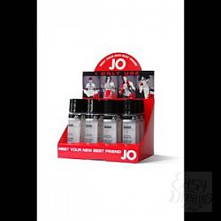  ����� ����������� ����������� JO Premium 12�30�� � �����