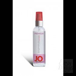  ������� ������������ ����������� ��������� JO Personal Lubricant  Premium Women Warming, 4 oz 120 ��