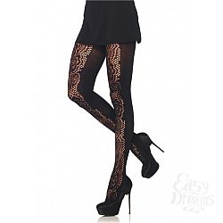  ������� �������� � ������� ������ Cathedral Leg Avenue