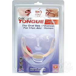  �������� �� ���� ��� ��������� ����� 8708-6 CD TS
