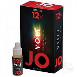  ������������ ��������� ������� �������� JO Volt 12 VOLT - 5 ��.