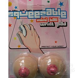 Подставка под руку Грудь Подставка под руку Грудь