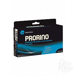  ������� ��� ������ Prorino Potency Powder