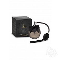 Духи для белья и постели L Духи для белья и постели L