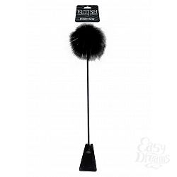  - Ff Limited Edition Feather Crop