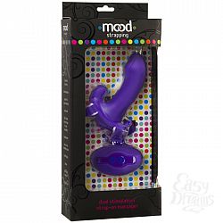 1469-86-BX 1469-86-BX