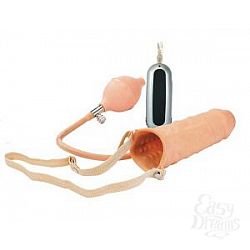  ���������� ������� � ��������� � �������� ����������