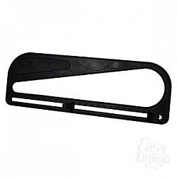  ������ ��� �������� ����������� ������������� ���������� ����������� Bathmate - Measuring Gage