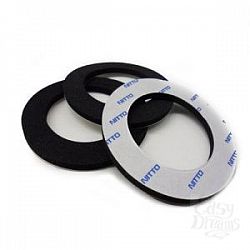  ��������� ��� ���������� ����������� �� ���������� ������ Bathmate-Goliath Comort Pads