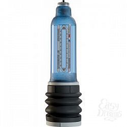  ���������� Bathmate Hydromax X40 Aqua Blue ��� ���������� ����� 